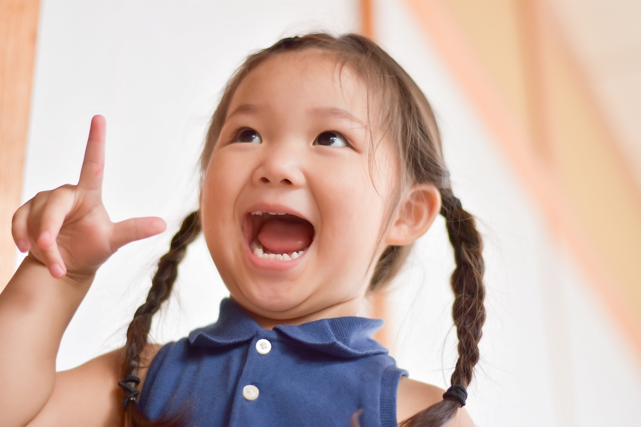 時計の読み方 の教え方 楽しく時計を覚える方法 保育のひきだし こどもの可能性を引き出すアイデア集