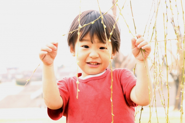 楽しく保育に取り入れたい 言葉遊び アイデア集 保育のひきだし こどもの可能性を引き出すアイデア集