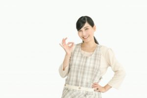 フリー保育士だからこそできる5つの事 やりがいを見つけてスキルアップしよう 保育のひきだし こどもの可能性を引き出すアイデア集