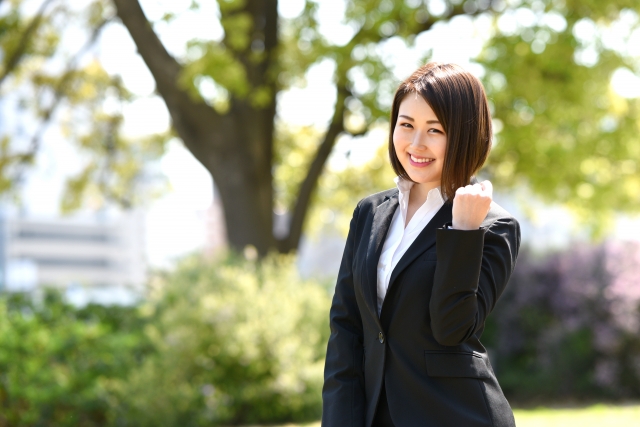 保育士資格の正式名称は 履歴書の正しい書き方や転職先も紹介 保育のひきだし こどもの可能性を引き出すアイデア集